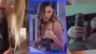 Thumbnail at 0:37