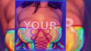 Thumbnail at 0:47