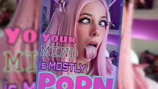 Thumbnail at 0:58