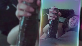 Thumbnail at 1:08