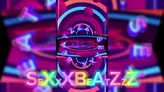 Thumbnail at 1:40
