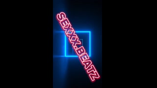 Thumbnail at 0:58