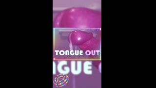 Thumbnail at 0:39