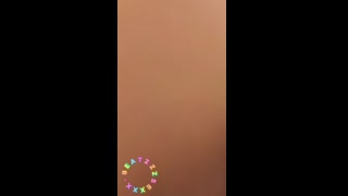 Thumbnail at 2:07