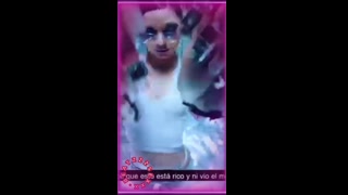 Thumbnail at 0:45