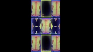 Thumbnail at 1:03