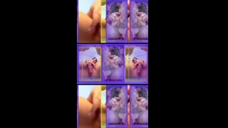 Thumbnail at 2:34
