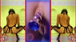 Thumbnail at 0:06