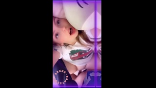 Thumbnail at 1:24