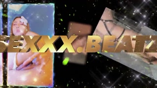 Thumbnail at 0:06