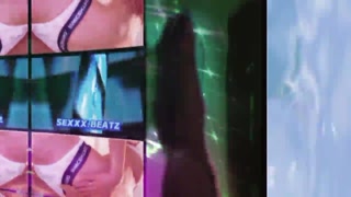 Thumbnail at 1:02