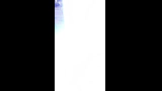 Thumbnail at 0:04