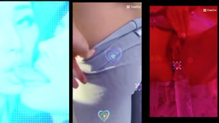Thumbnail at 0:35