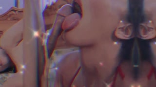 Thumbnail at 2:56