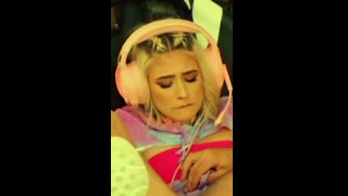 Thumbnail at 0:14