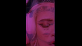 Thumbnail at 0:32