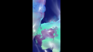 Thumbnail at 0:21