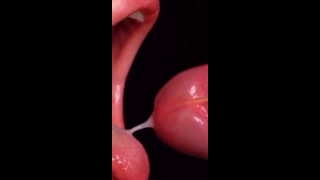 Thumbnail at 1:11
