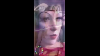 Thumbnail at 0:04