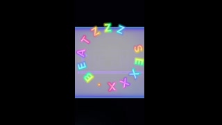Thumbnail at 1:17
