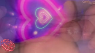 Thumbnail at 2:12