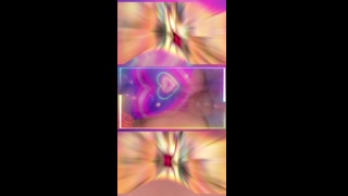 Thumbnail at 2:11