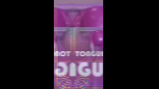 Thumbnail at 0:36