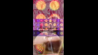 Thumbnail at 1:34