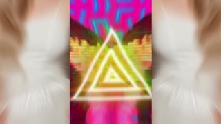 Thumbnail at 0:07