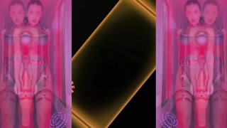 Thumbnail at 0:22