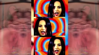Thumbnail at 0:36