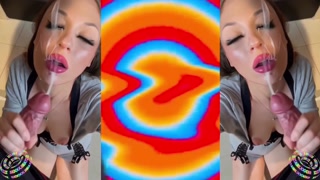 Thumbnail at 1:21