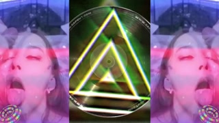Thumbnail at 2:05