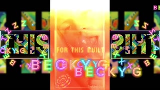 Thumbnail at 2:20
