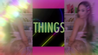 Thumbnail at 0:19