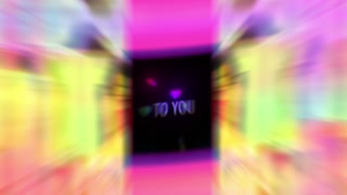 Thumbnail at 1:48