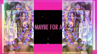 Thumbnail at 2:01