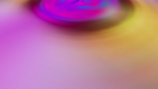 Thumbnail at 0:07