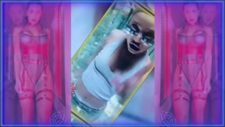 Thumbnail at 0:22