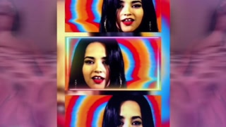 Thumbnail at 0:36