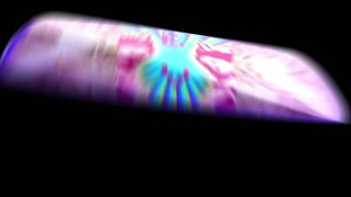 Thumbnail at 0:51