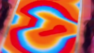 Thumbnail at 1:21