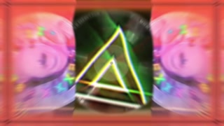 Thumbnail at 2:05