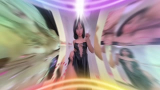 Thumbnail at 1:05
