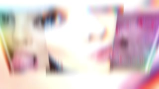 Thumbnail at 2:18