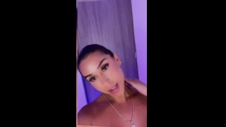 Thumbnail at 0:41