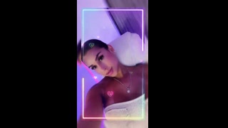 Thumbnail at 1:27