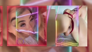 Thumbnail at 0:22