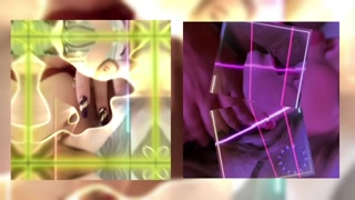Thumbnail at 1:39