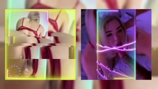 Thumbnail at 2:10